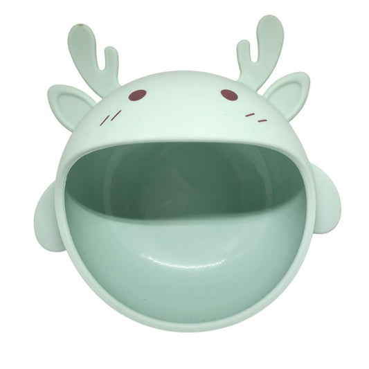 Bowl Venado (Taza para bebés)